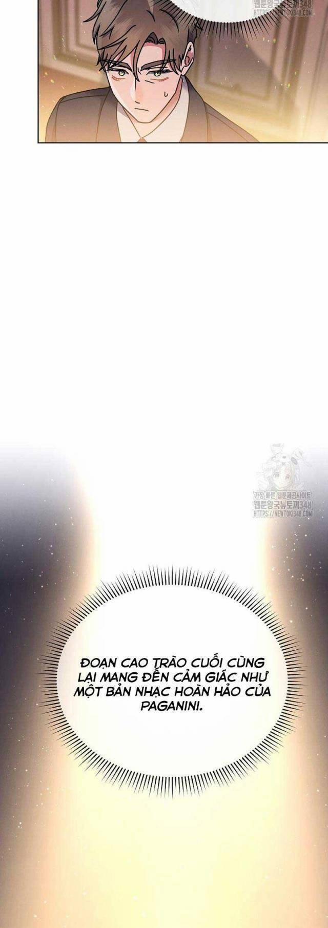 Thiên Tài Âm Nhạc Trường Trung Học 17 trang 59