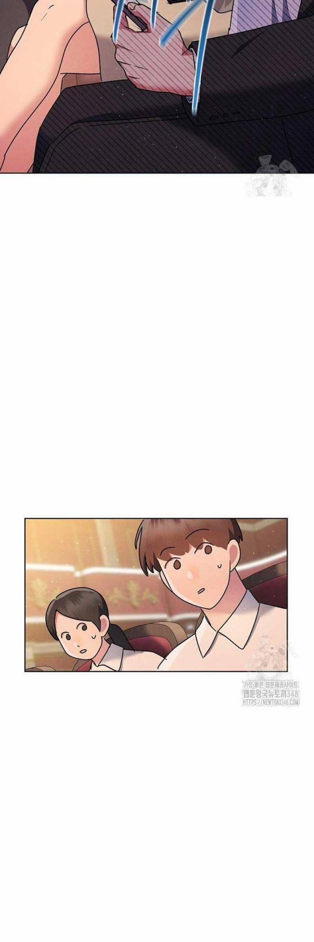 Thiên Tài Âm Nhạc Trường Trung Học 17 trang 65