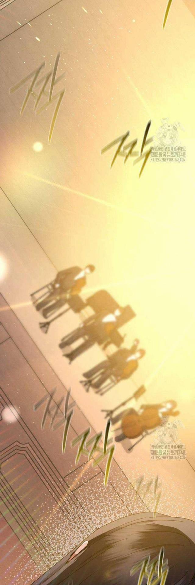 Thiên Tài Âm Nhạc Trường Trung Học 17 trang 67