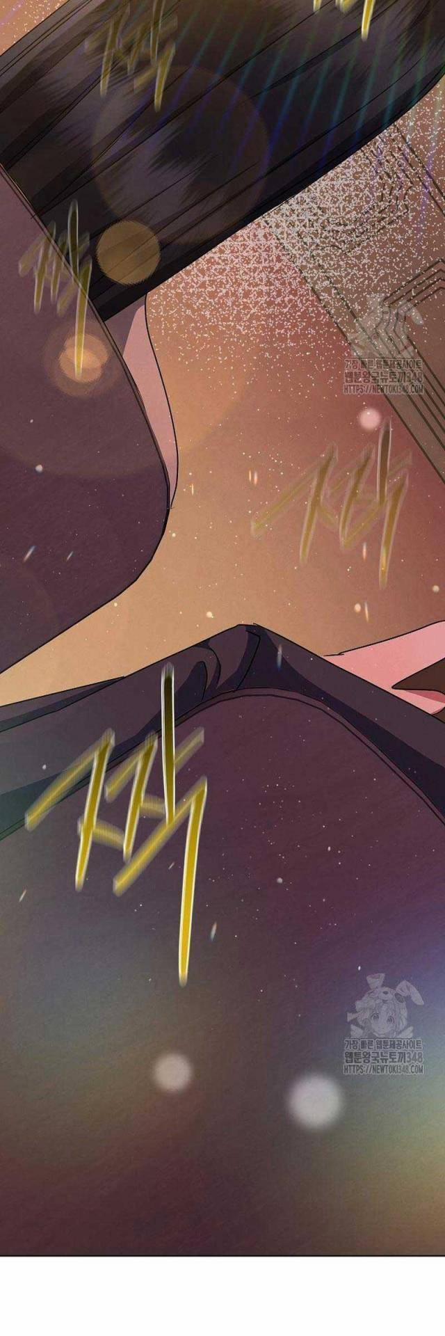 Thiên Tài Âm Nhạc Trường Trung Học 17 trang 68