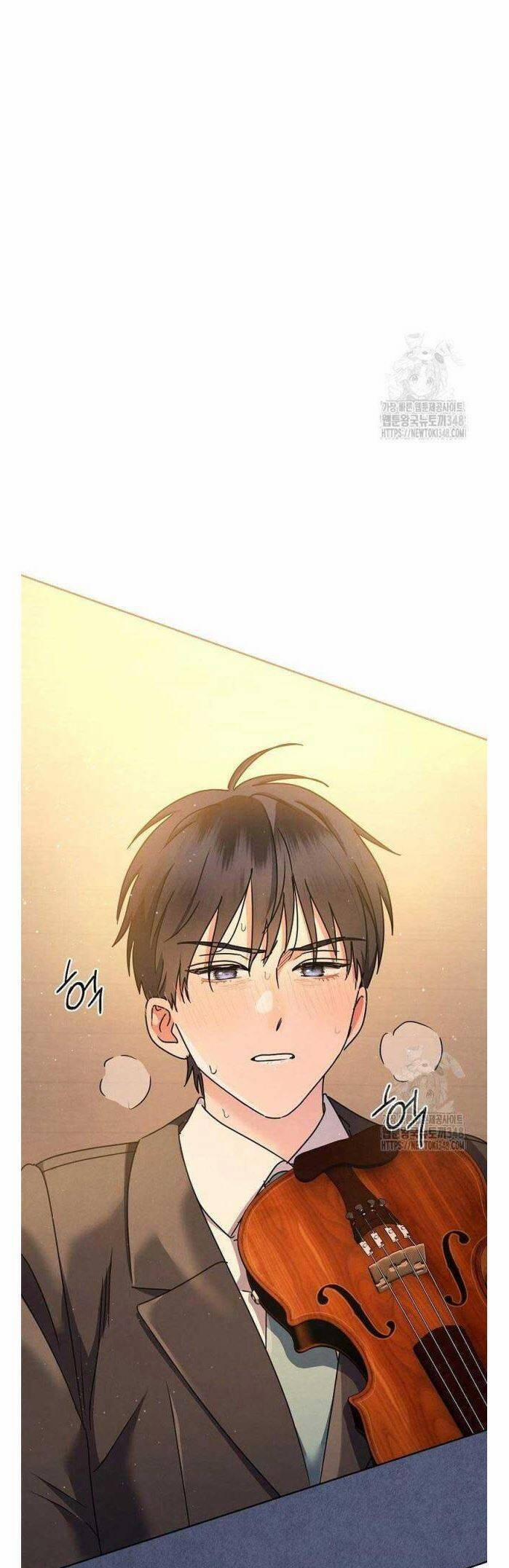 Thiên Tài Âm Nhạc Trường Trung Học 17 trang 69