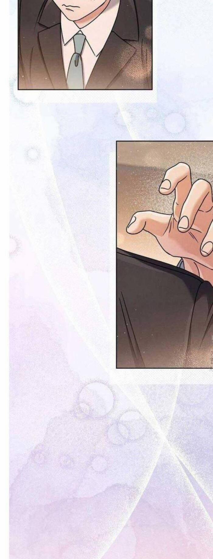 Thiên Tài Âm Nhạc Trường Trung Học 18 trang 0