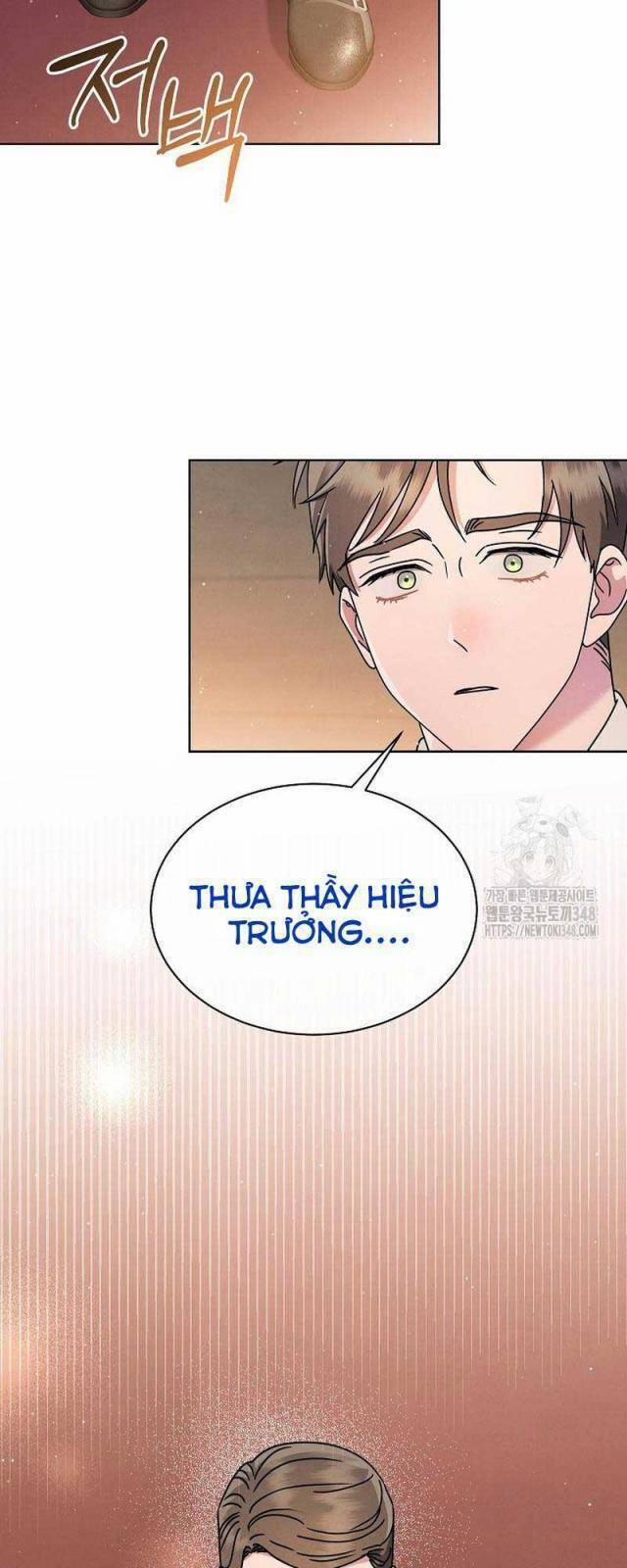 Thiên Tài Âm Nhạc Trường Trung Học 18 trang 10