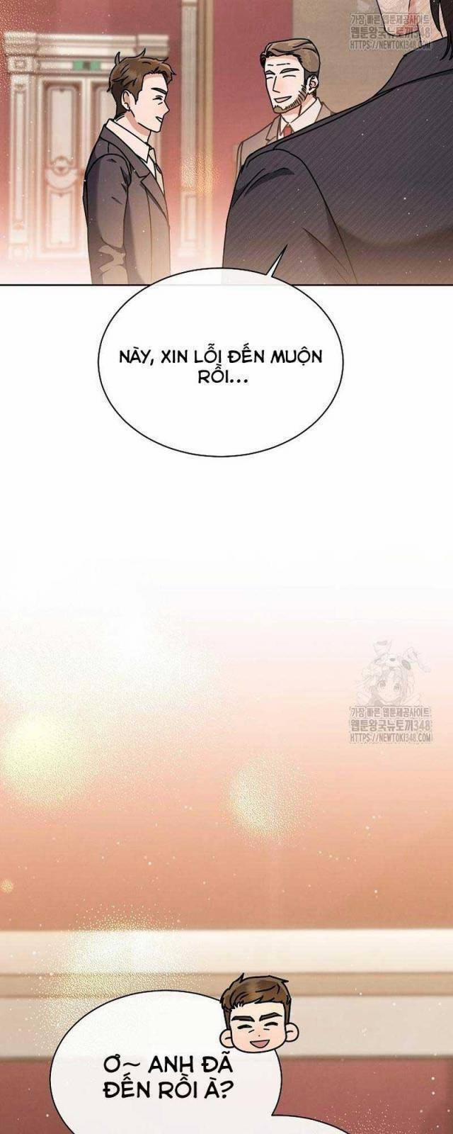 Thiên Tài Âm Nhạc Trường Trung Học 18 trang 2