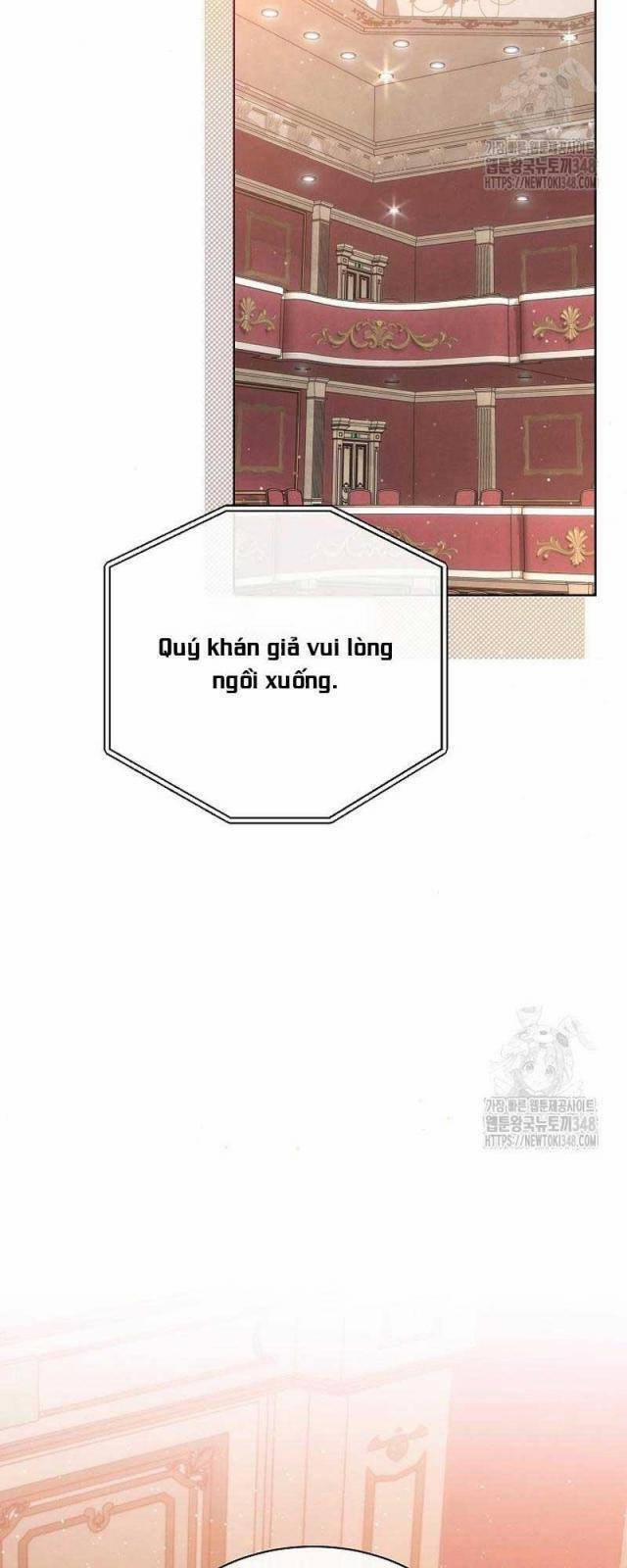 Thiên Tài Âm Nhạc Trường Trung Học 18 trang 20