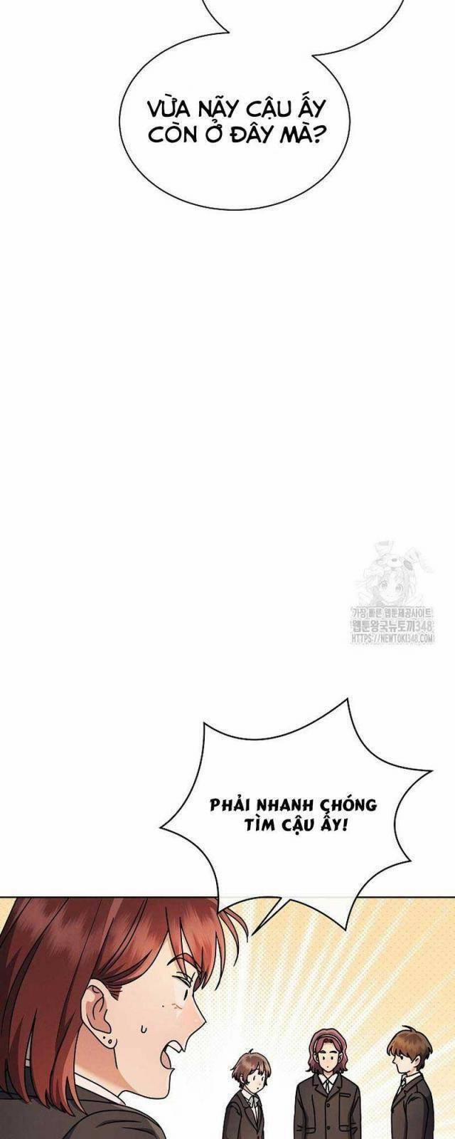 Thiên Tài Âm Nhạc Trường Trung Học 18 trang 22