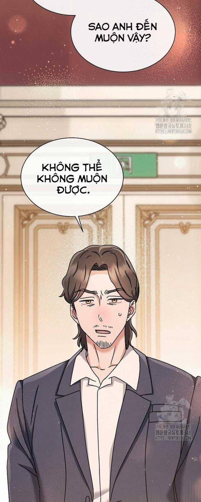 Thiên Tài Âm Nhạc Trường Trung Học 18 trang 3