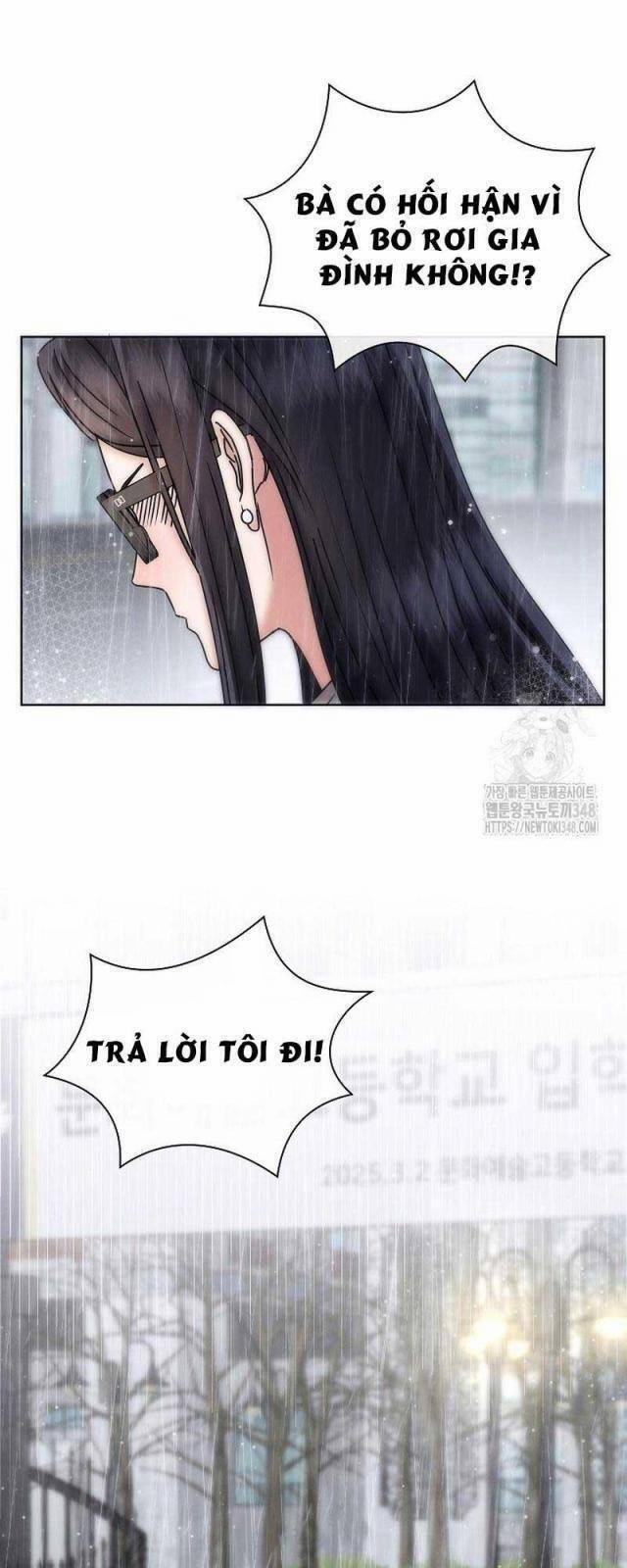 Thiên Tài Âm Nhạc Trường Trung Học 18 trang 34