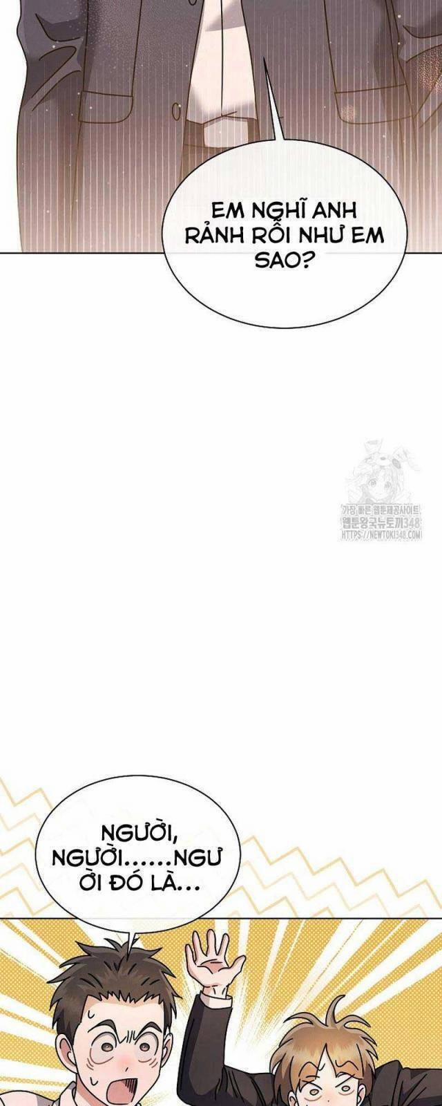 Thiên Tài Âm Nhạc Trường Trung Học 18 trang 4