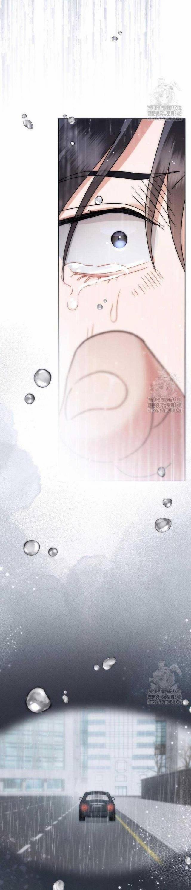 Thiên Tài Âm Nhạc Trường Trung Học 18 trang 41