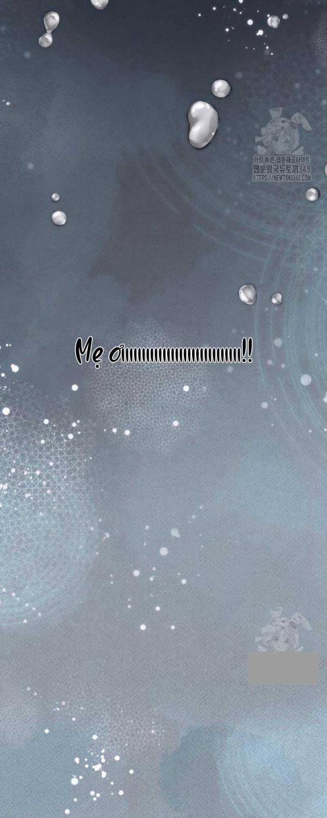 Thiên Tài Âm Nhạc Trường Trung Học 18 trang 42