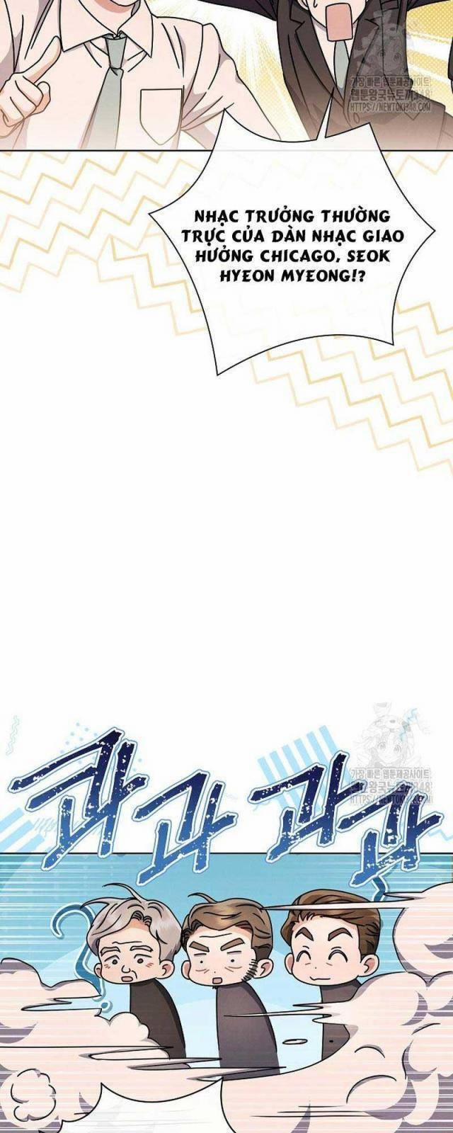 Thiên Tài Âm Nhạc Trường Trung Học 18 trang 5