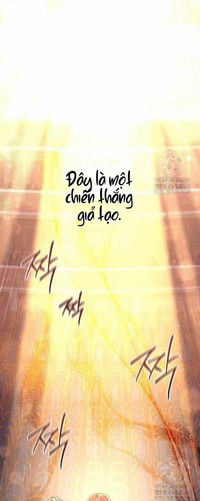 Thiên Tài Âm Nhạc Trường Trung Học 18 trang 51