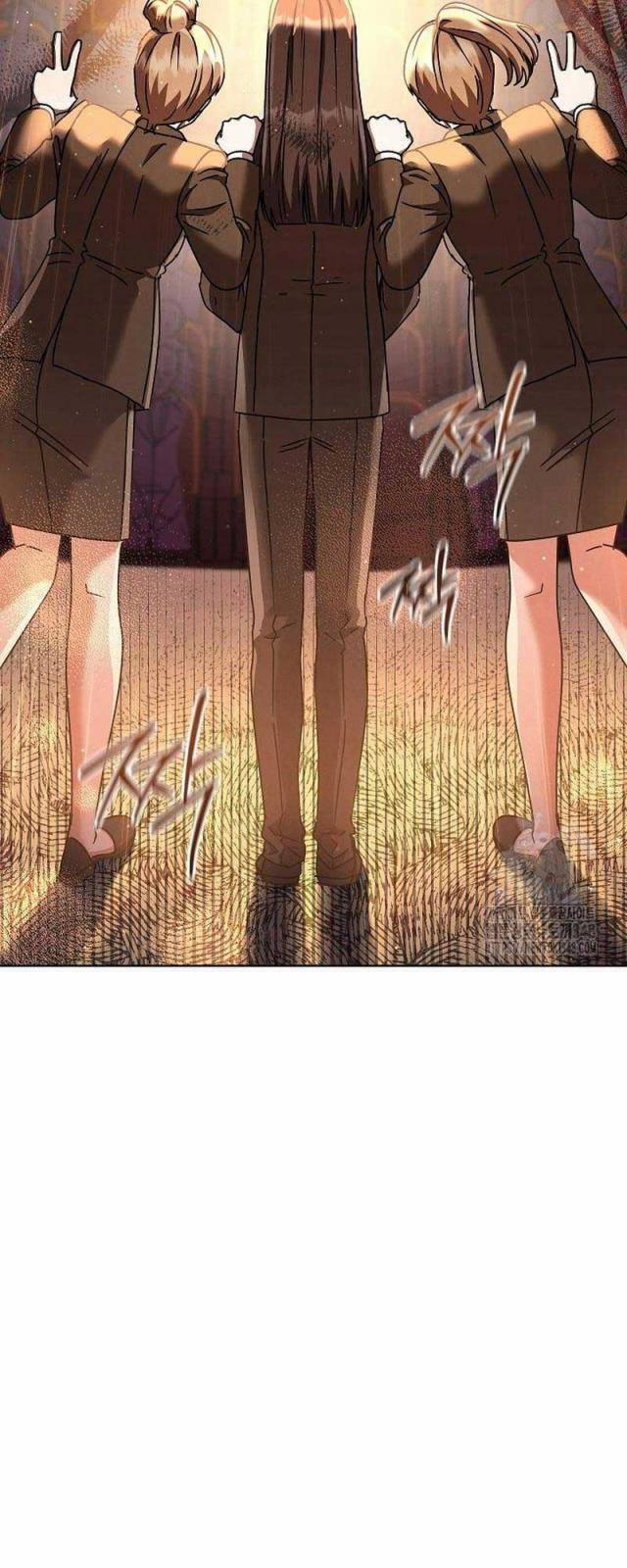 Thiên Tài Âm Nhạc Trường Trung Học 18 trang 52