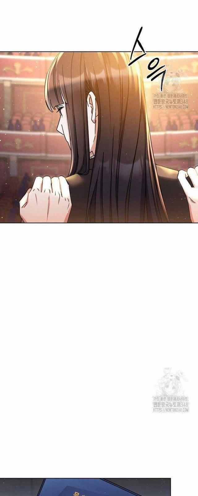 Thiên Tài Âm Nhạc Trường Trung Học 18 trang 53