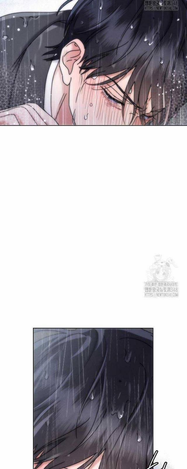 Thiên Tài Âm Nhạc Trường Trung Học 18 trang 56