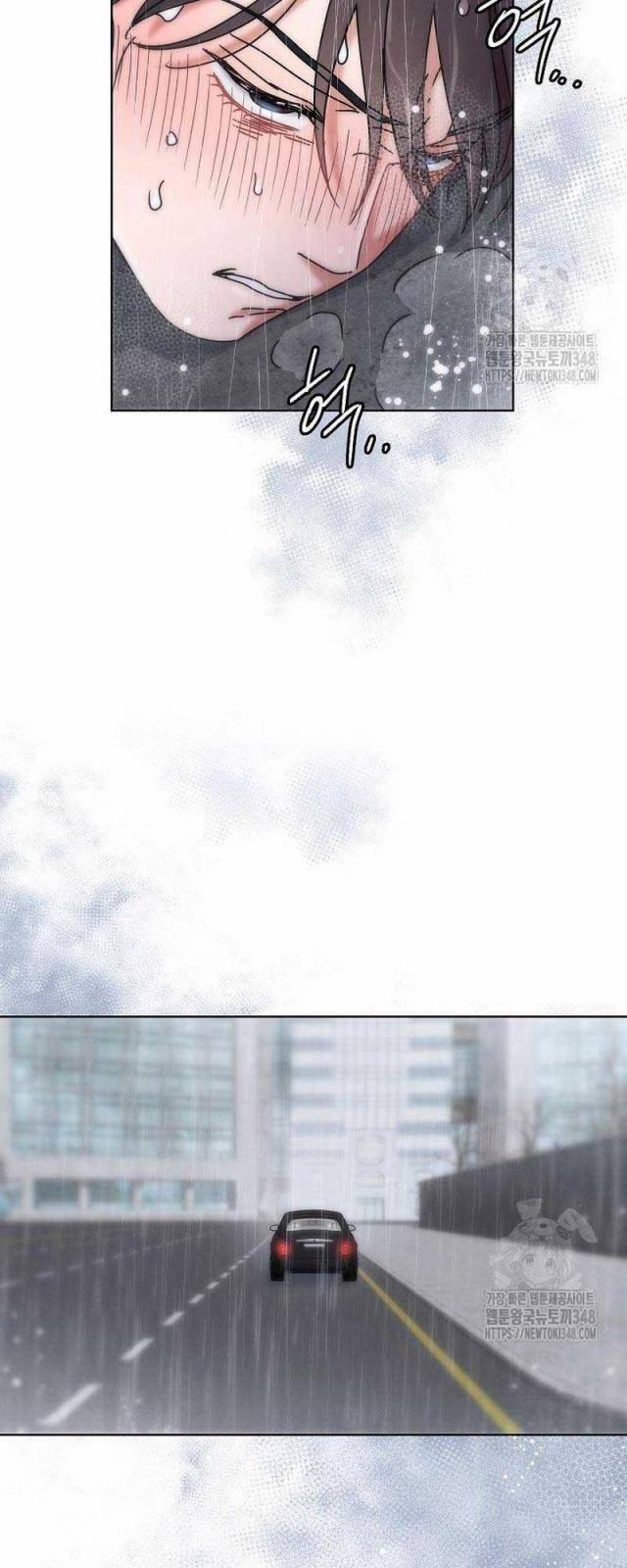 Thiên Tài Âm Nhạc Trường Trung Học 18 trang 57