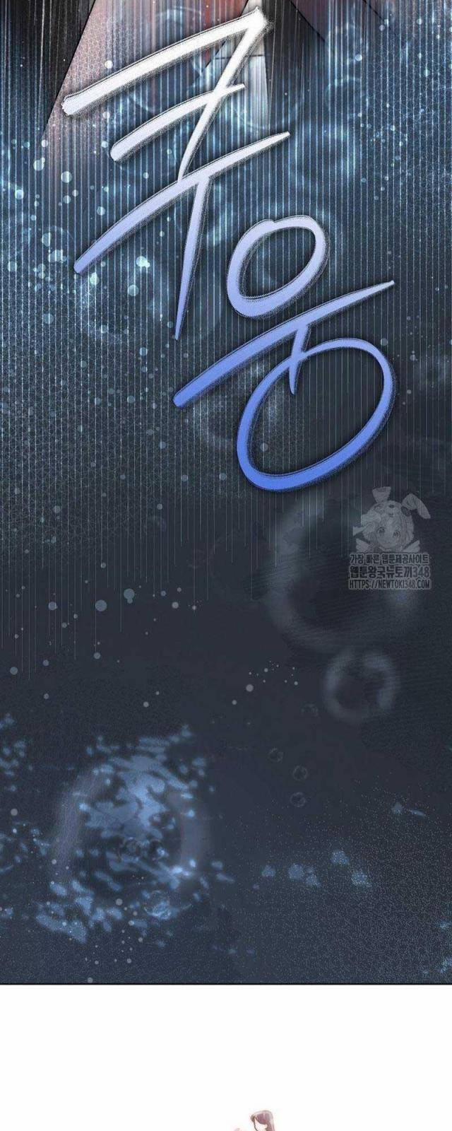 Thiên Tài Âm Nhạc Trường Trung Học 18 trang 61