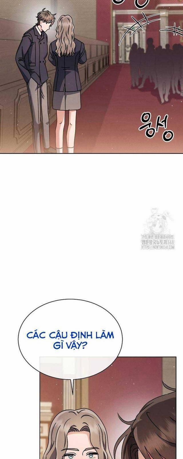 Thiên Tài Âm Nhạc Trường Trung Học 18 trang 7