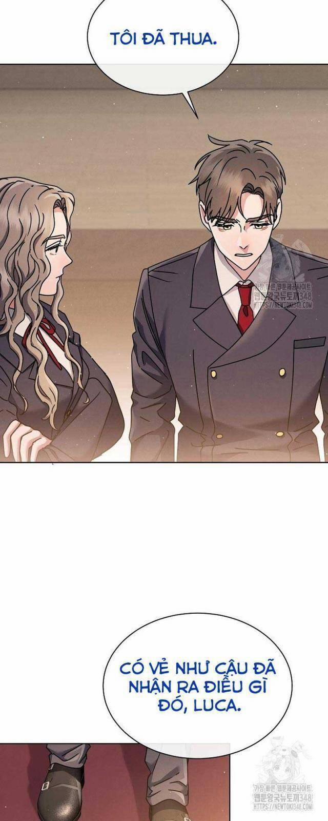 Thiên Tài Âm Nhạc Trường Trung Học 18 trang 9