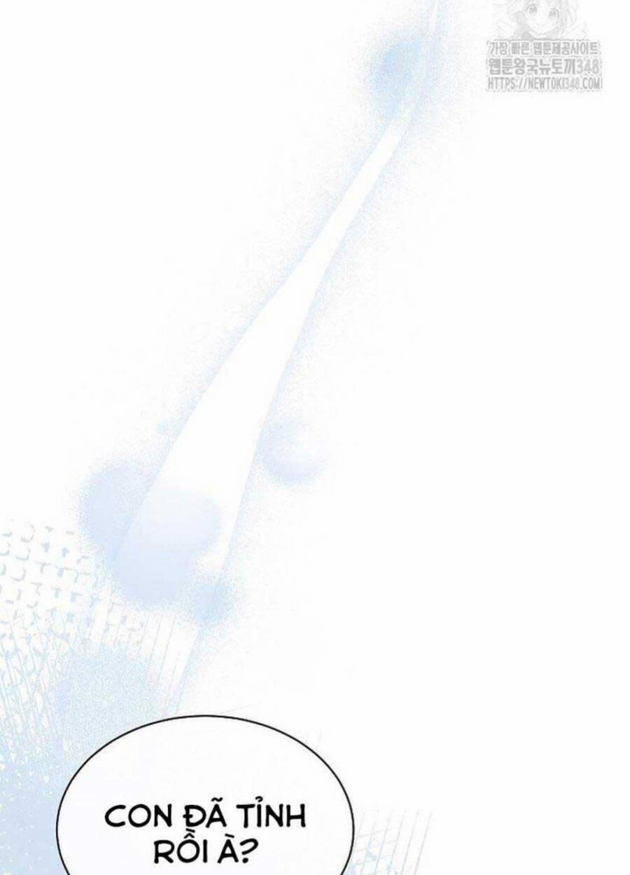 Thiên Tài Âm Nhạc Trường Trung Học 19 trang 1