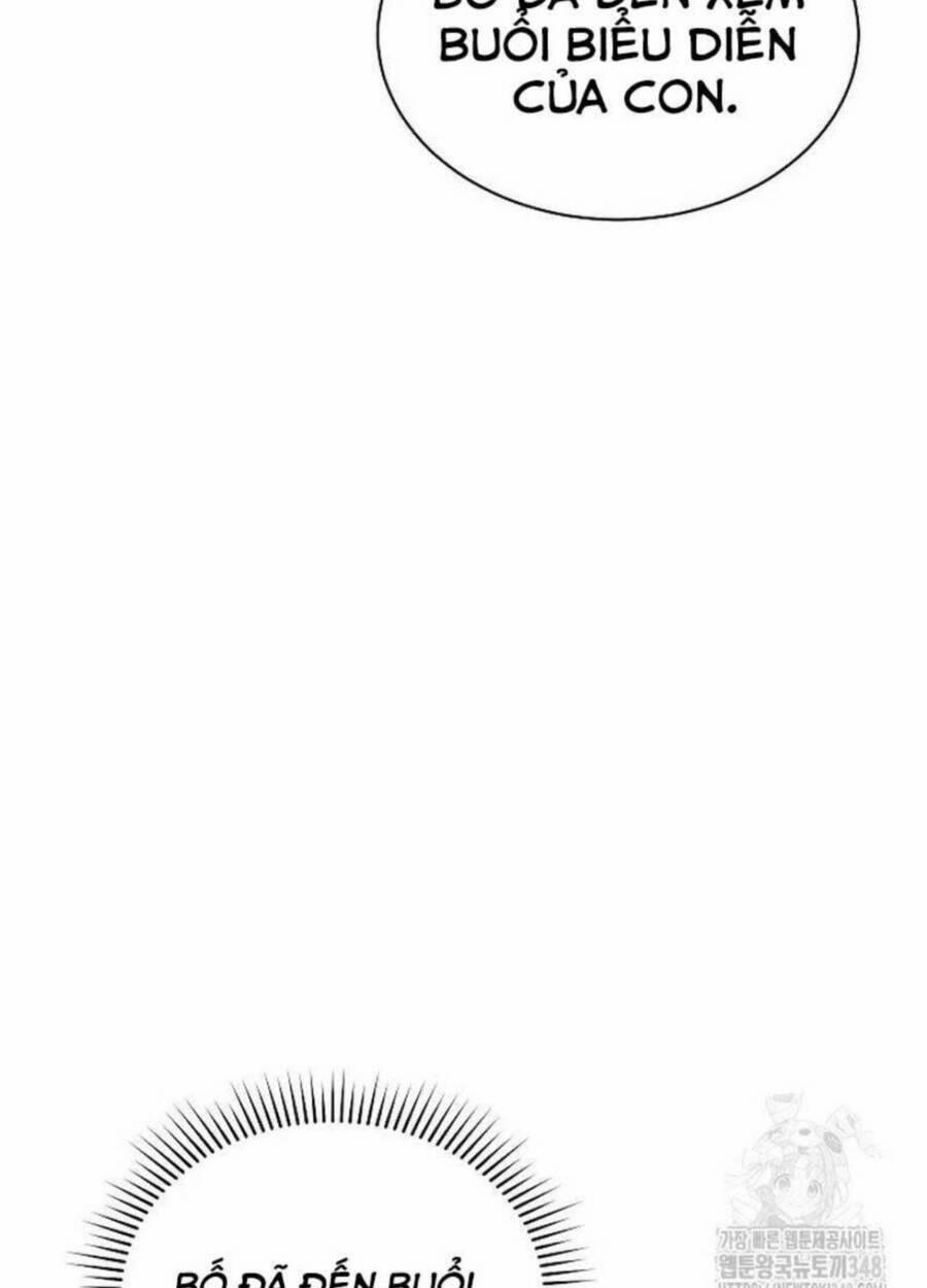 Thiên Tài Âm Nhạc Trường Trung Học 19 trang 10