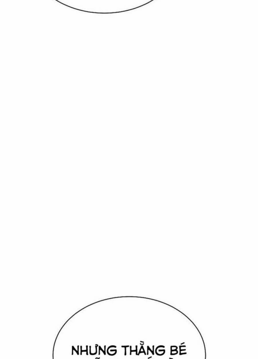 Thiên Tài Âm Nhạc Trường Trung Học 19 trang 100