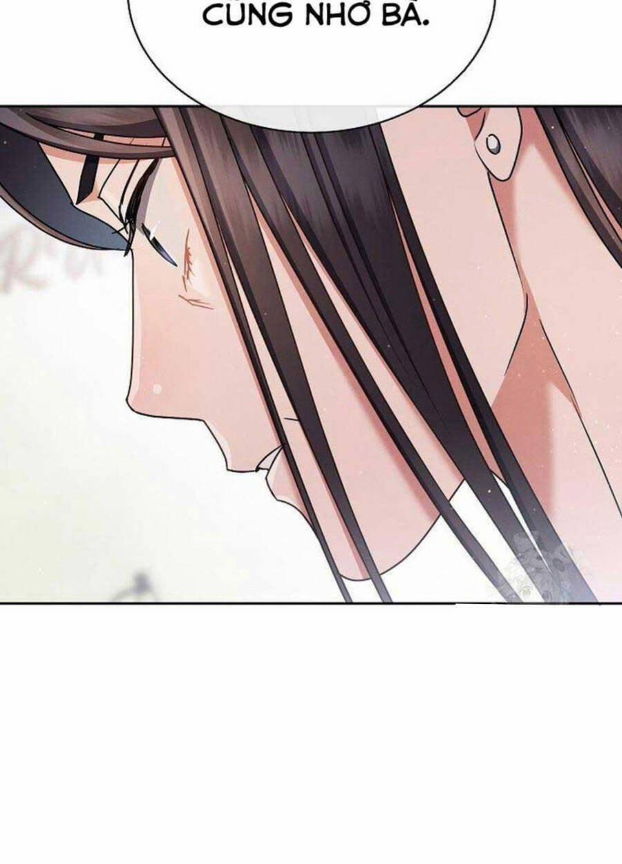 Thiên Tài Âm Nhạc Trường Trung Học 19 trang 101