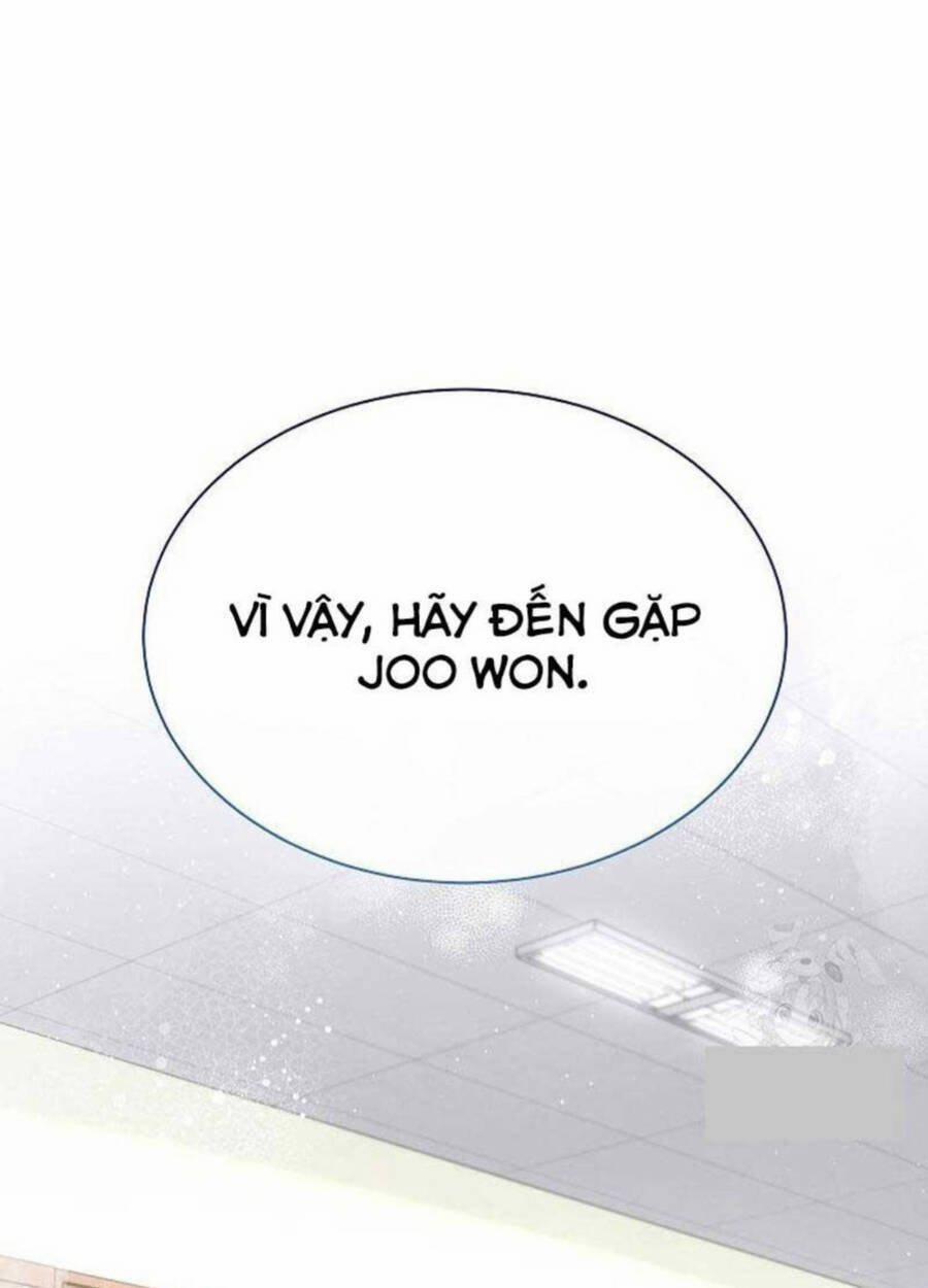 Thiên Tài Âm Nhạc Trường Trung Học 19 trang 102