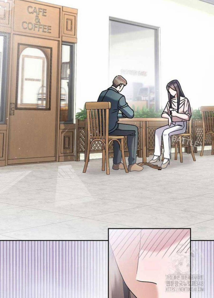 Thiên Tài Âm Nhạc Trường Trung Học 19 trang 103