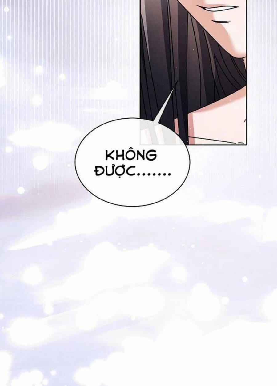 Thiên Tài Âm Nhạc Trường Trung Học 19 trang 104