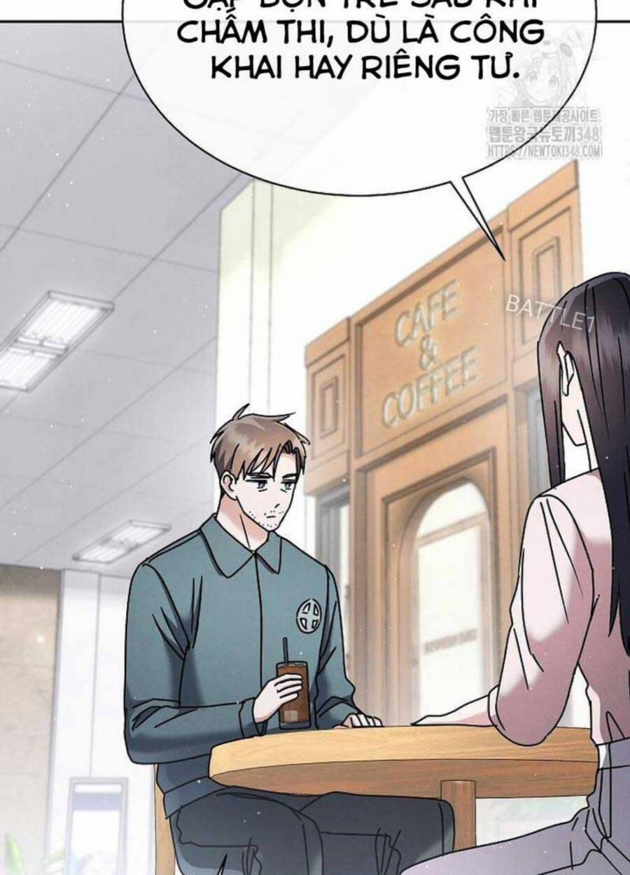 Thiên Tài Âm Nhạc Trường Trung Học 19 trang 106