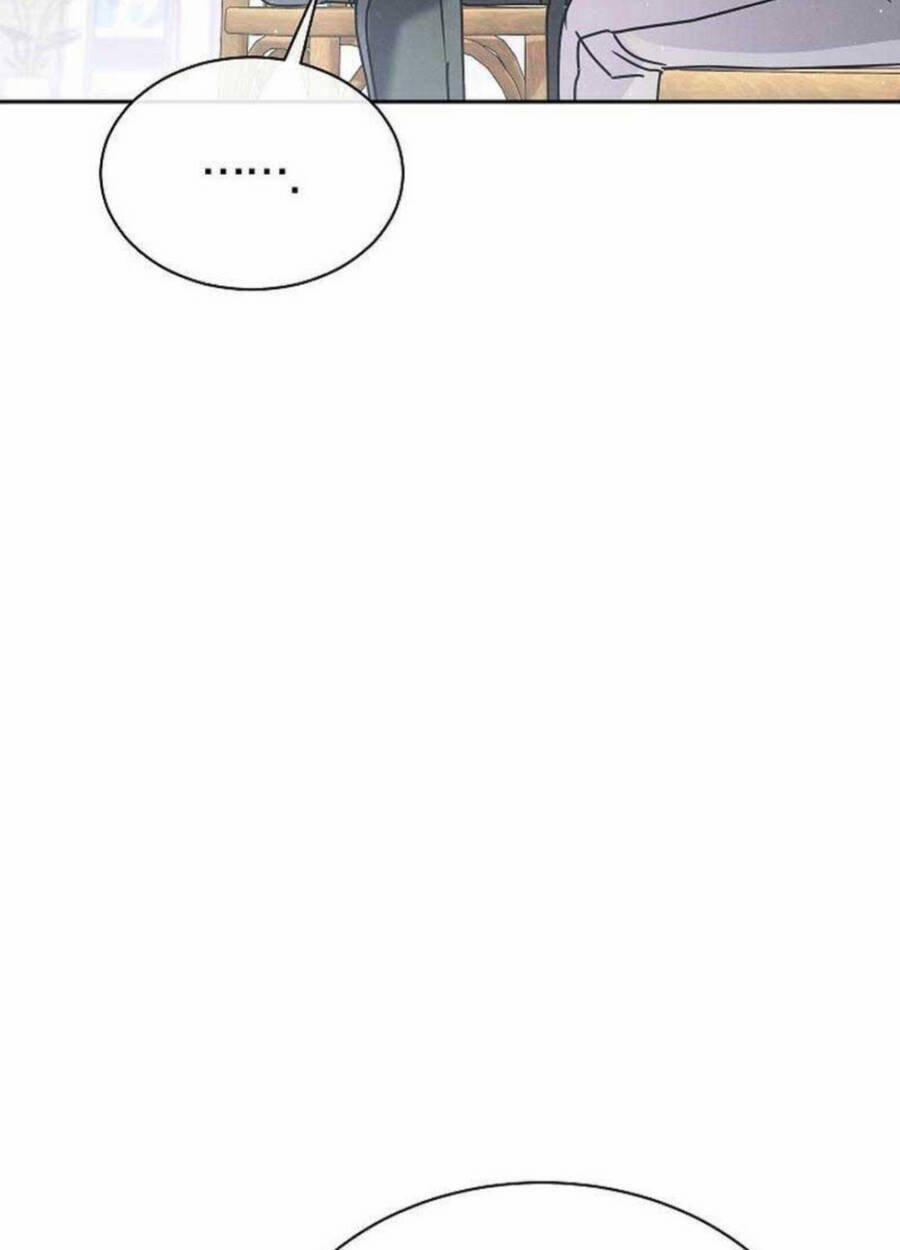 Thiên Tài Âm Nhạc Trường Trung Học 19 trang 107