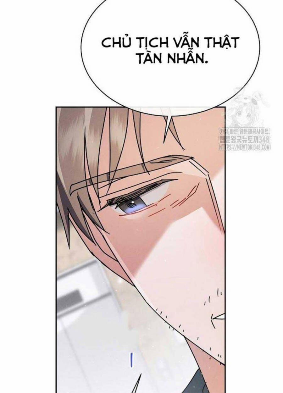 Thiên Tài Âm Nhạc Trường Trung Học 19 trang 108