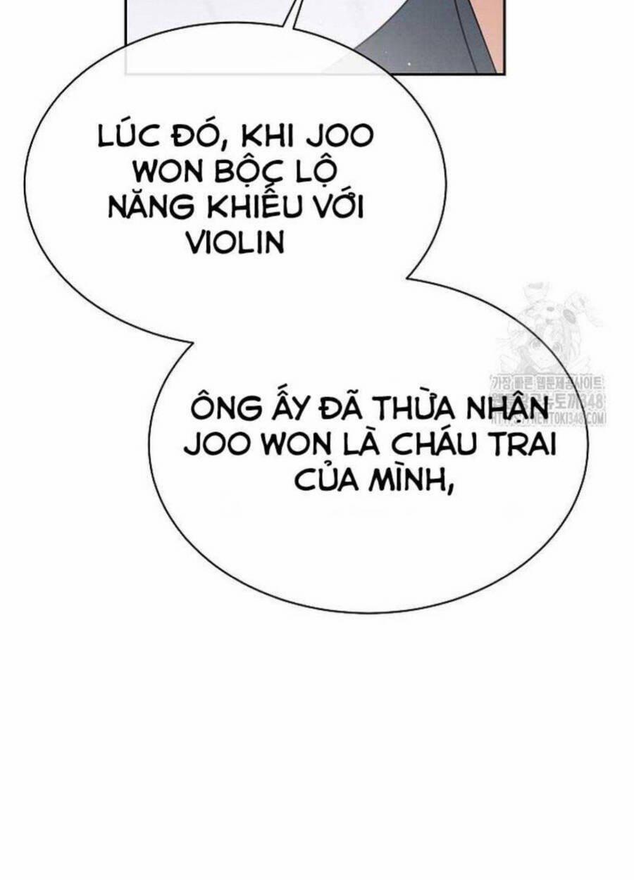 Thiên Tài Âm Nhạc Trường Trung Học 19 trang 109