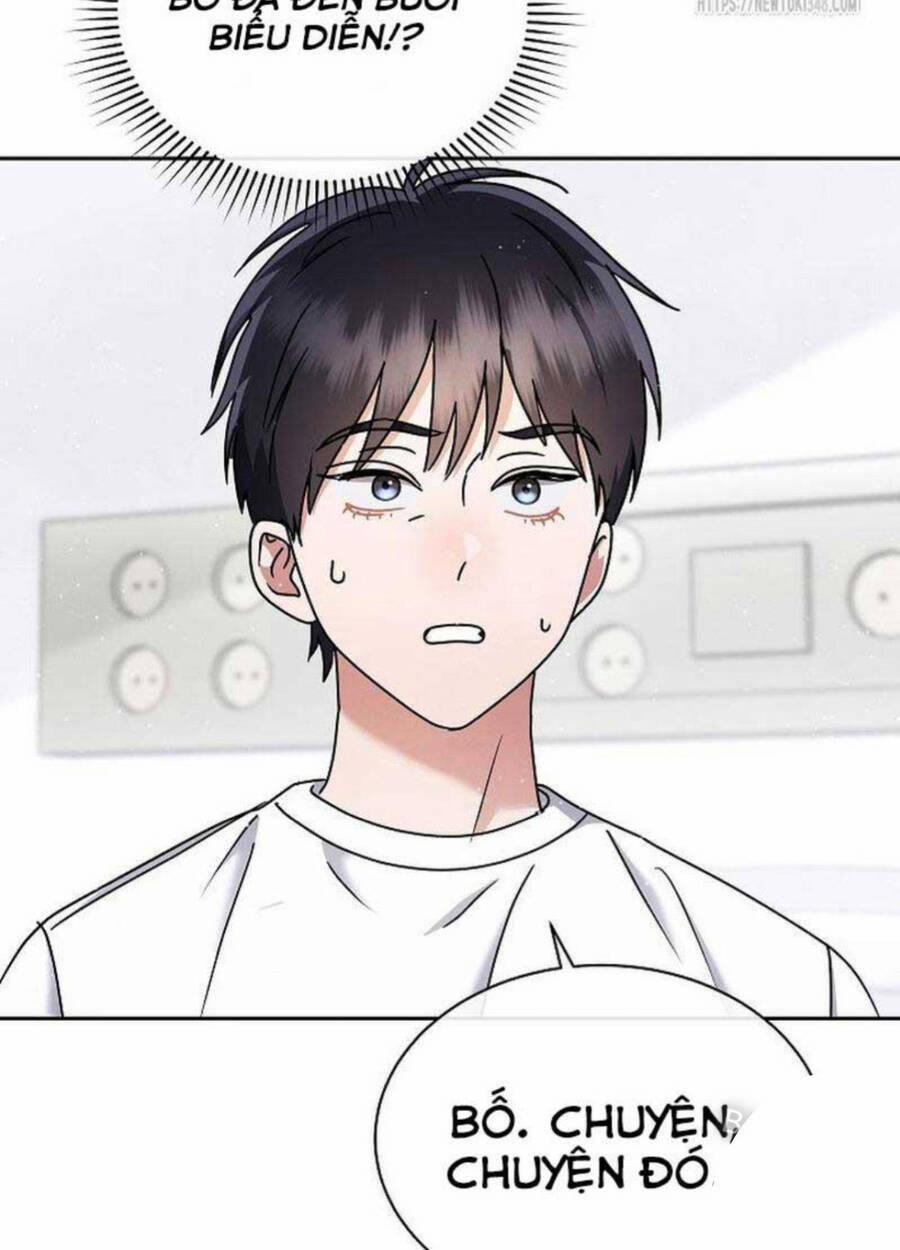 Thiên Tài Âm Nhạc Trường Trung Học 19 trang 11