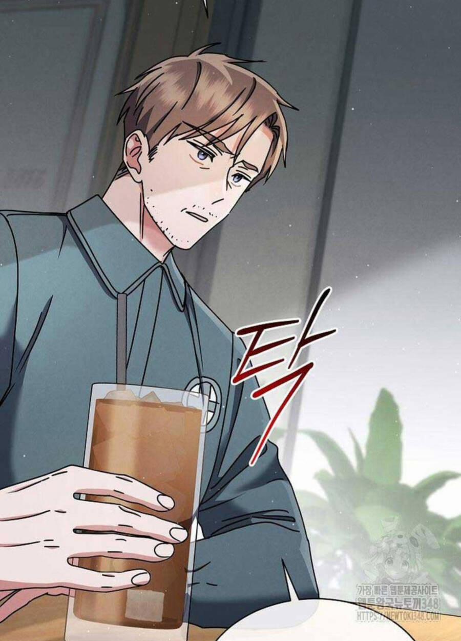 Thiên Tài Âm Nhạc Trường Trung Học 19 trang 112