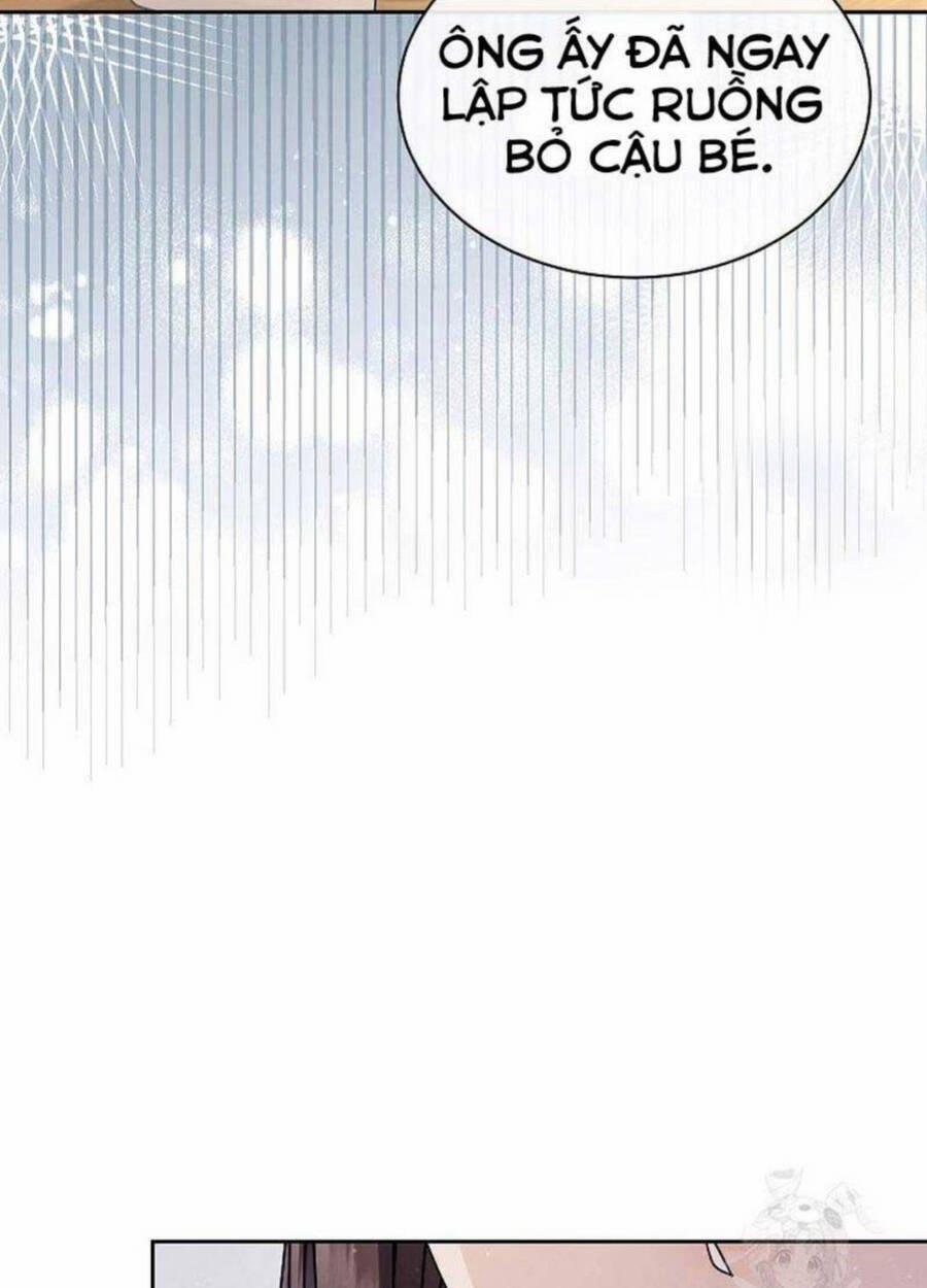 Thiên Tài Âm Nhạc Trường Trung Học 19 trang 113