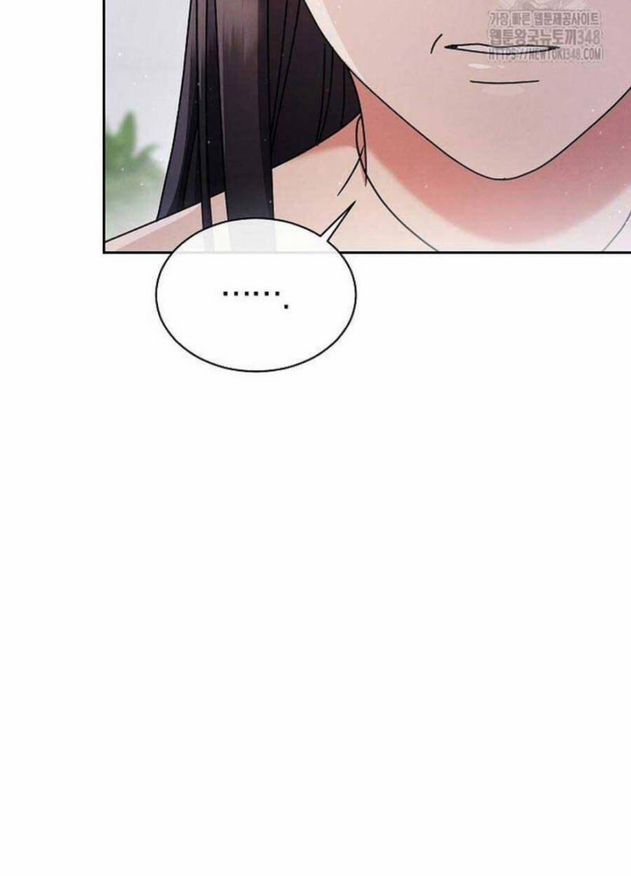 Thiên Tài Âm Nhạc Trường Trung Học 19 trang 114