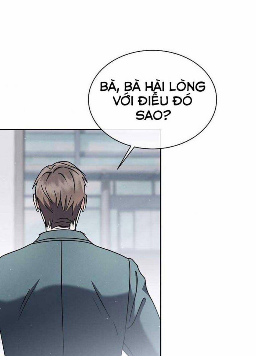 Thiên Tài Âm Nhạc Trường Trung Học 19 trang 115