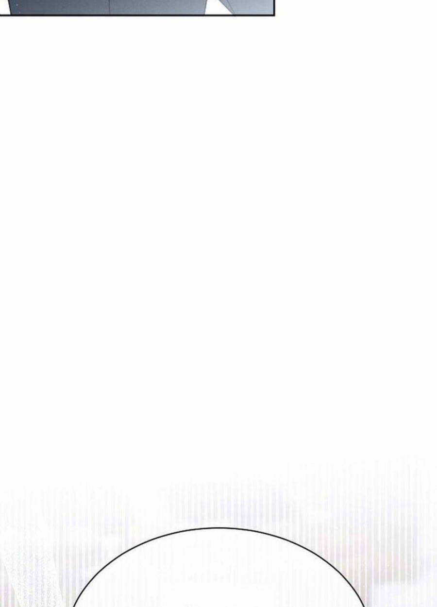 Thiên Tài Âm Nhạc Trường Trung Học 19 trang 116