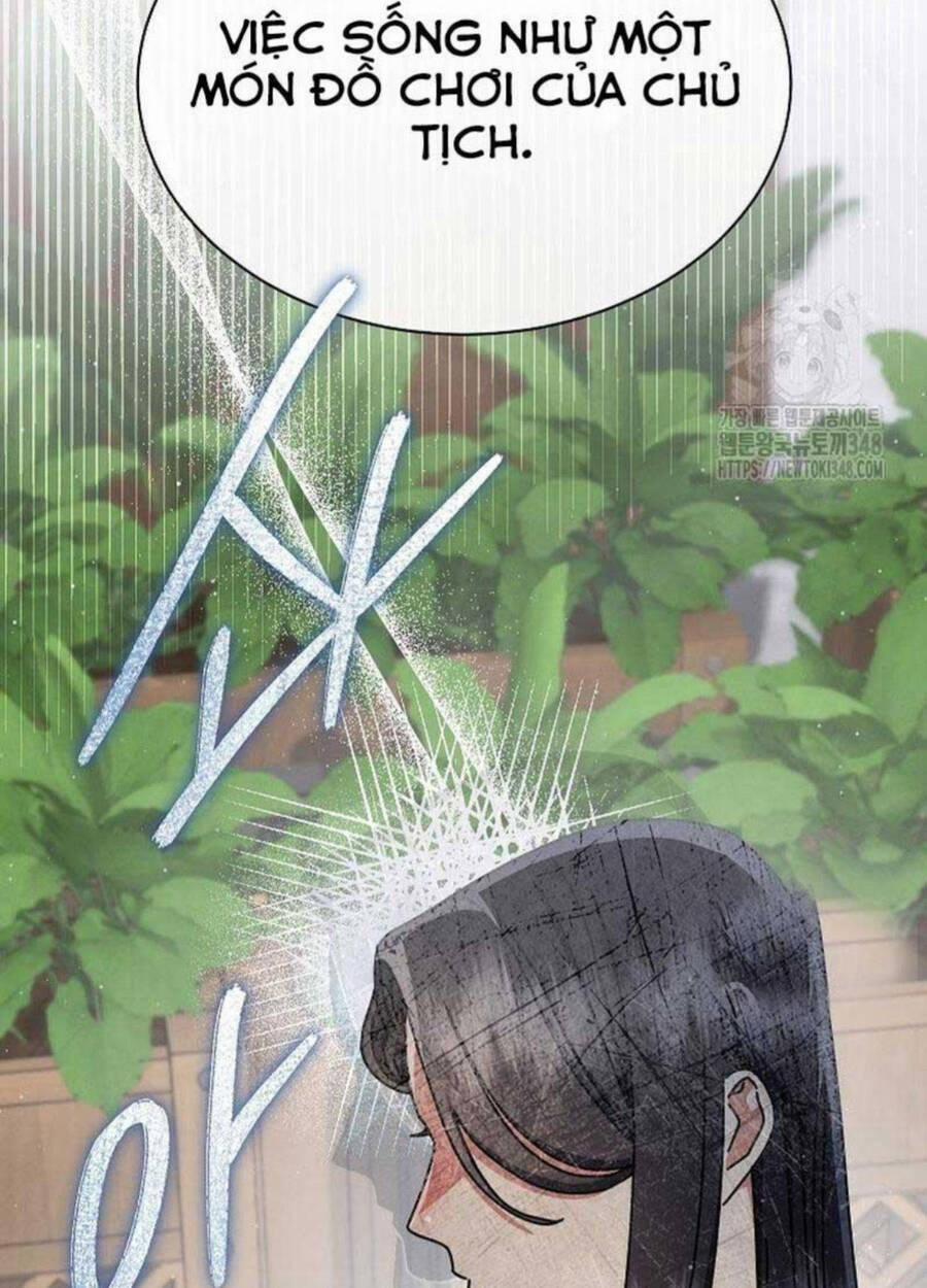 Thiên Tài Âm Nhạc Trường Trung Học 19 trang 117