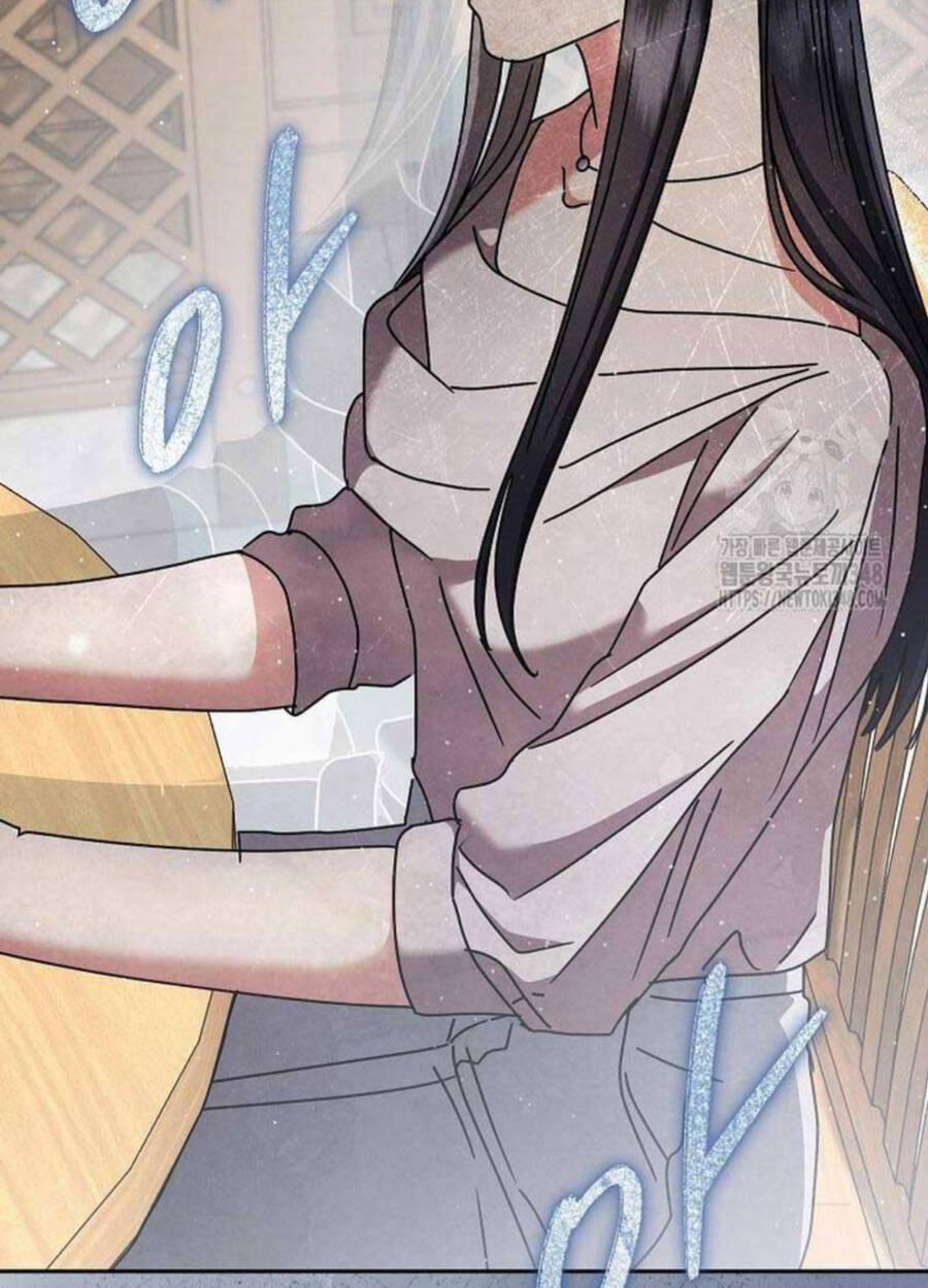 Thiên Tài Âm Nhạc Trường Trung Học 19 trang 118