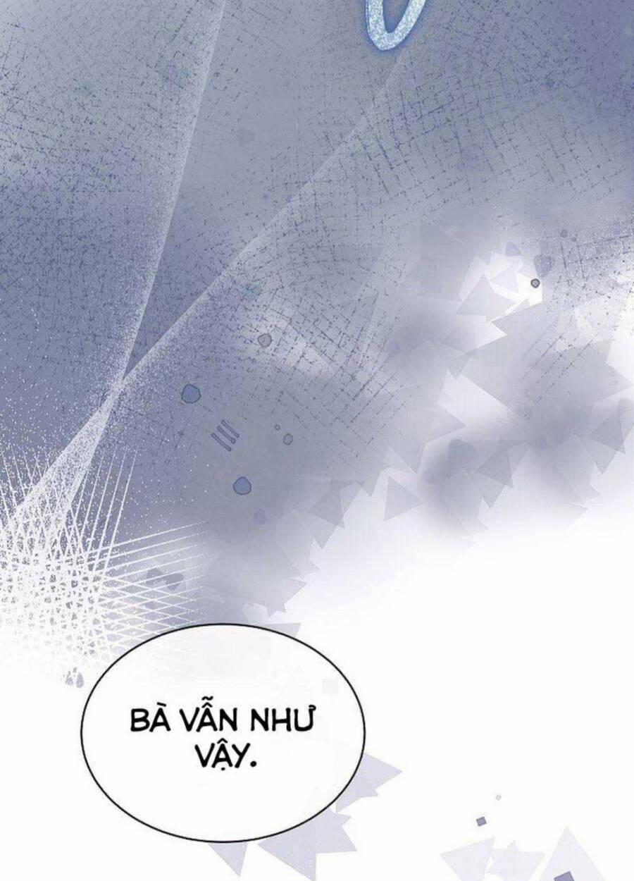 Thiên Tài Âm Nhạc Trường Trung Học 19 trang 119