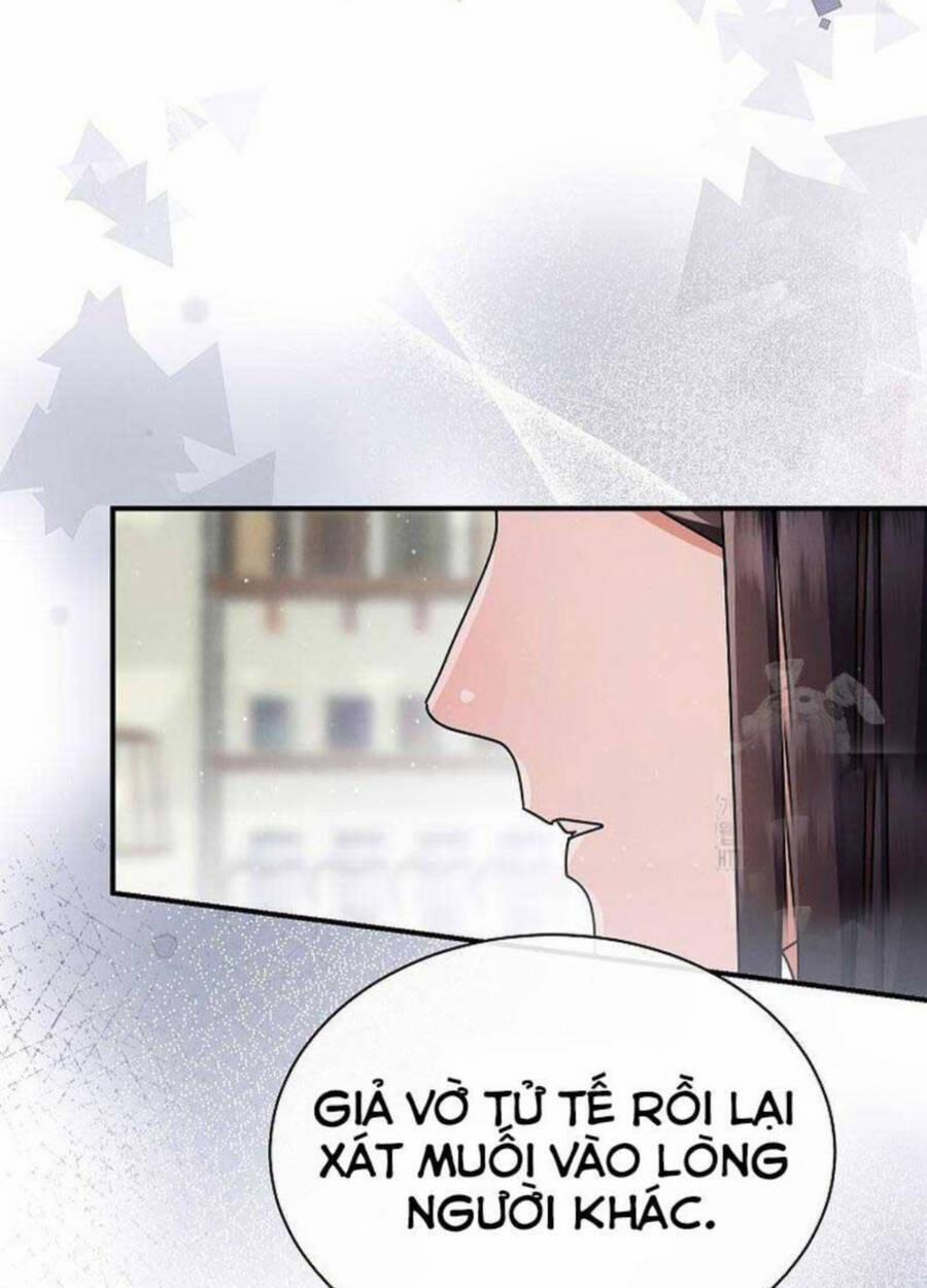 Thiên Tài Âm Nhạc Trường Trung Học 19 trang 120