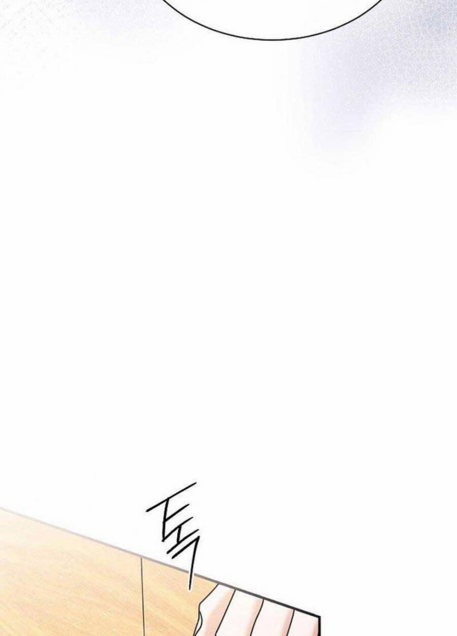 Thiên Tài Âm Nhạc Trường Trung Học 19 trang 121