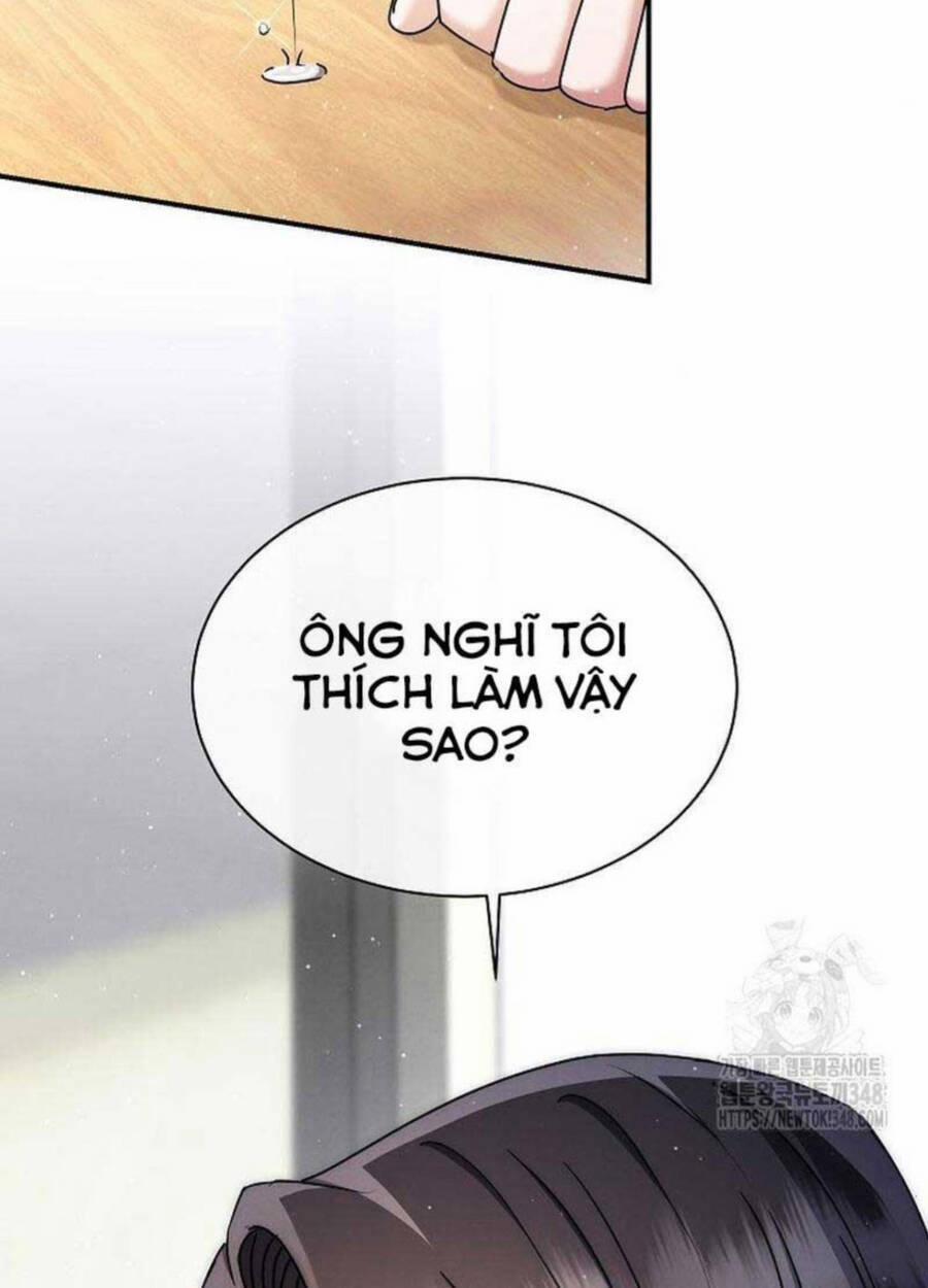 Thiên Tài Âm Nhạc Trường Trung Học 19 trang 122