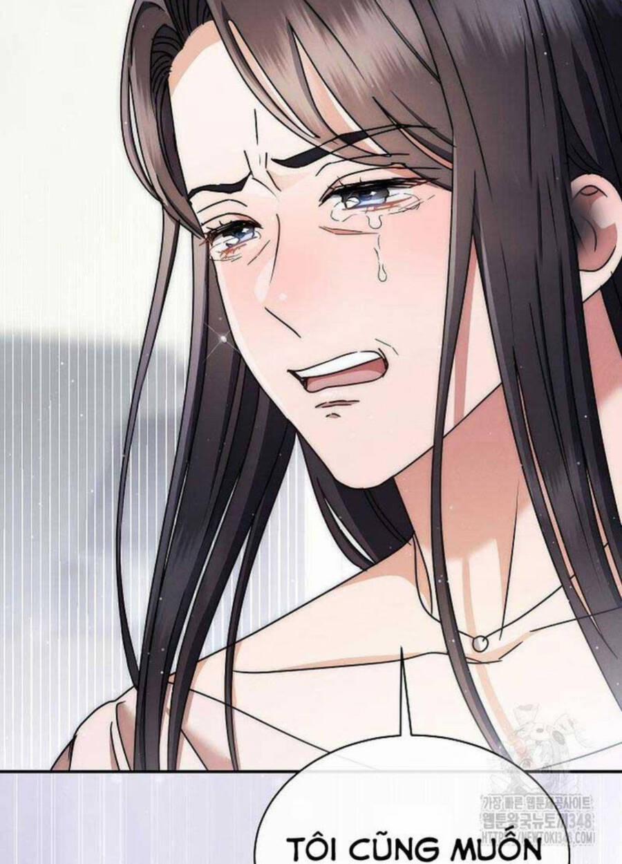 Thiên Tài Âm Nhạc Trường Trung Học 19 trang 123