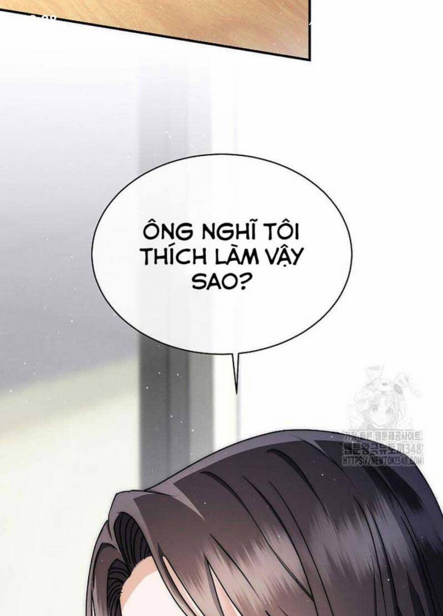 Thiên Tài Âm Nhạc Trường Trung Học 19 trang 125