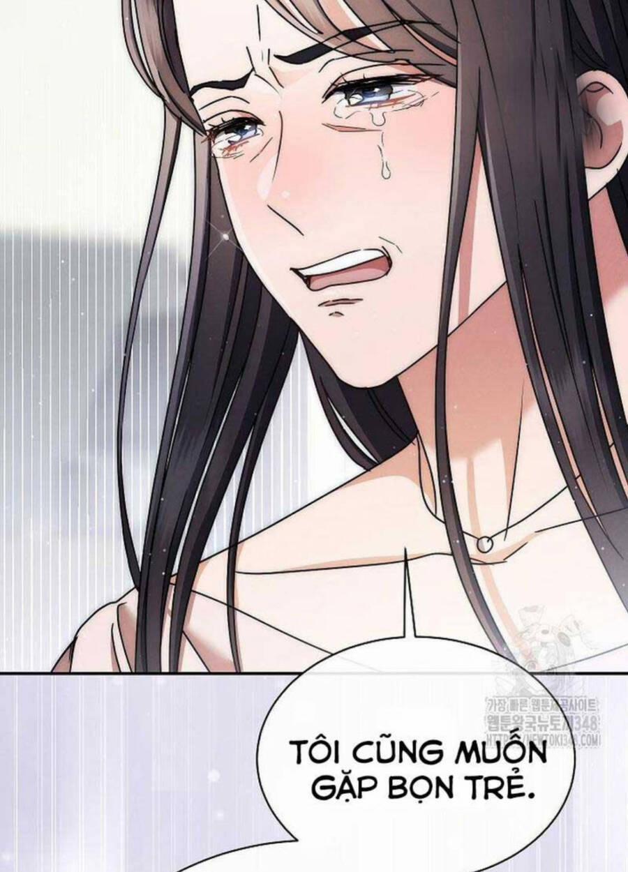 Thiên Tài Âm Nhạc Trường Trung Học 19 trang 126